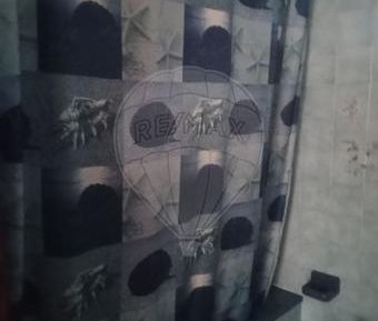 Moradia T2 em Santarém - Photo 6