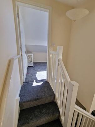 Cecil Street, Derby, DE22 - Photo 1