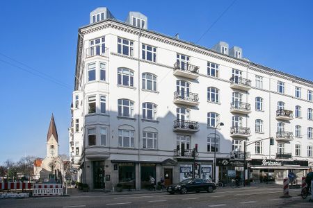 Strandvejen 185-189, 2900 Hellerup - Photo 3