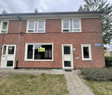 Huis te huur in Oudegem - Photo 6