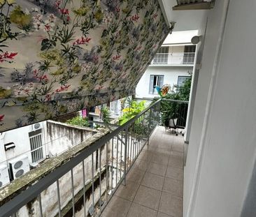 Διαμέρισμα για ενοικίαση Κέντρο Παγκρατίου (Παγκράτι) - Photo 3