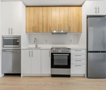 9763 Markham Road #1206A - Photo 6