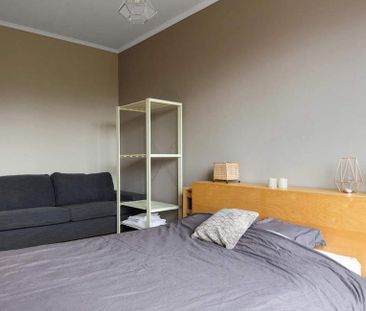 Woning te huur in Kontich voor € 1.600 met 3 slaapkamers - Photo 2