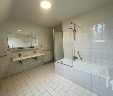 Huis te huur - Photo 6