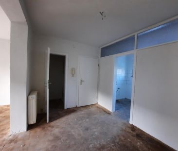 Kampstraße 23A, 45768 Marl - Foto 3