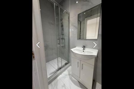 Room in a Shared Flat, Village Way East, HA2 - Photo 2