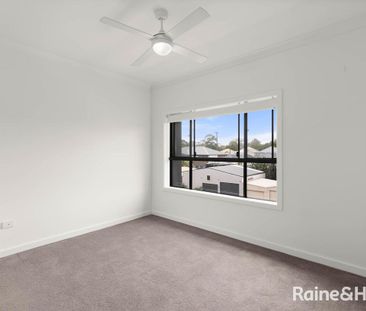 207/9 James Street, Wallsend, NSW 2287 - Photo 5