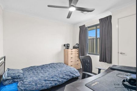 Comfort & Convenience in the Heart of Baldivis - Photo 4