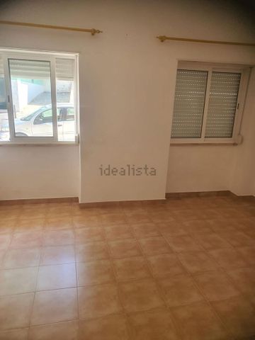 Apartamento em Verderena, Alto do Seixalinho - Santo André - Verderena - Photo 3
