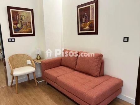 Apartamento en alquiler en Murcia - Photo 5
