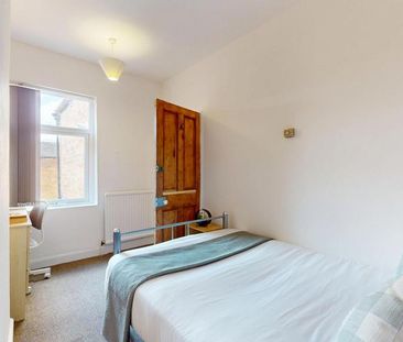 3 bedroom house to rent - Photo 4