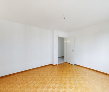 Praktisch wohnen in gepflegter Umgebung - Photo 5