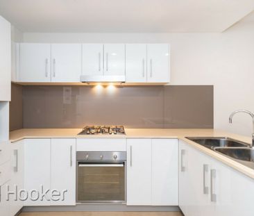 108/122 Brown Street, East Perth - Photo 4