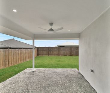 YOUR DREAM LIFESTYLE AWAITS! - Photo 6