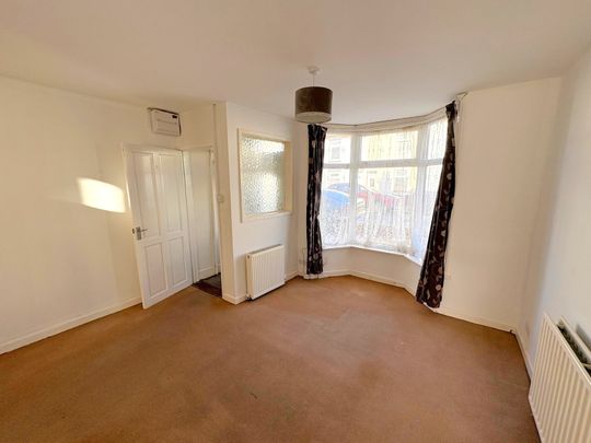 Westfield Road, Gosport, Hampshire, PO12 - Photo 1