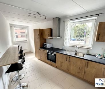 In optie - Studio te huur in Namur met 1 slaapkamer - foto 2