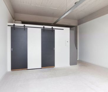 Appartement te huur: Pastoor Spieringsstraat 3-M 5401 GA Uden - Photo 5