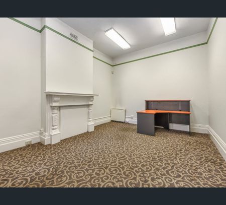 11 Wellington Street, Launceston, Tas 7250 - Photo 3