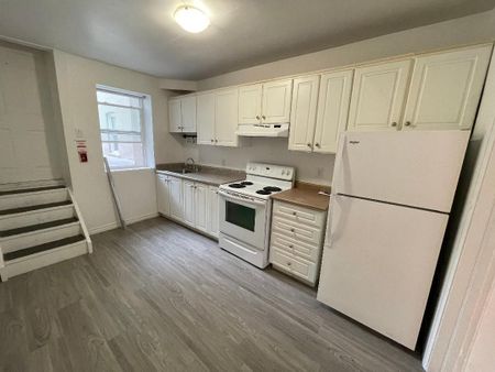 For Lease - 1317 King Street Unit# 1, Toronto, Ontario - Photo 3