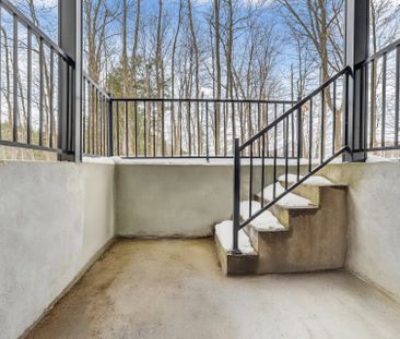 9085 Rue des Outardes, #4 - Photo 4