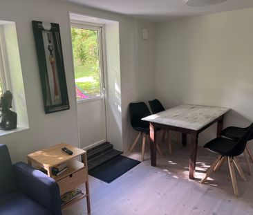 Karstorps mölleväg, Båstad - Foto 1