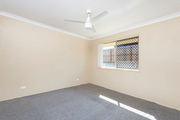 Enjoy the Location! - Photo 1