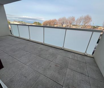 Location Appartement 3 pièces 60m² ISTRES 13800 - Photo 4
