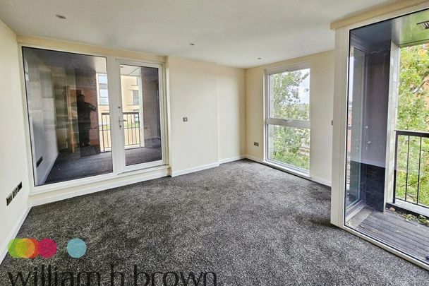 Burgess Springs - Photo 1