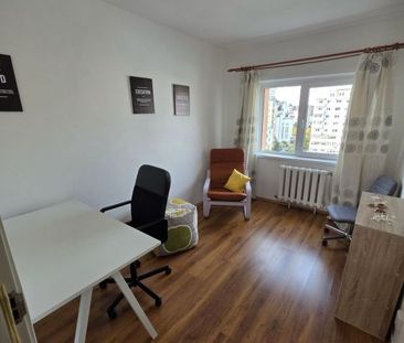 Apartament 3 camere, Manastur, zona BIG, parcare inclusa - Photo 4