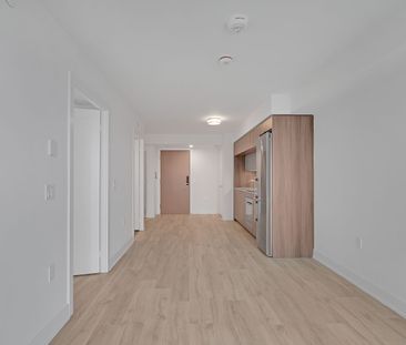 For Lease - 575 Bloor Street Unit# 1205, Toronto, Ontario - Photo 6