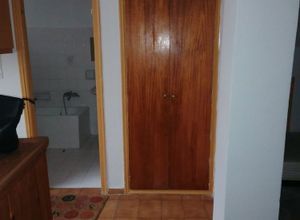 Studio/Γκαρσονιέρα για ενοικίαση - Πάτρα, - Photo 5