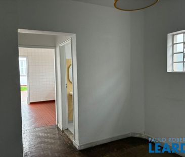 Sobrado - Photo 6