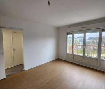 À louer : Appartement 2 pièces à REIMS - Photo 2
