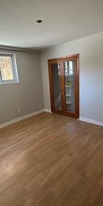 Nouveaux-Bordeaux/Cartierville 3 1/2 à louer - Photo 4