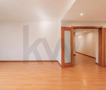 Apartamento T3 em Lisboa - Photo 2