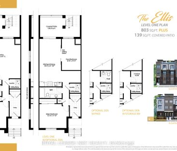 6705 Cropp Street #74 - Photo 6