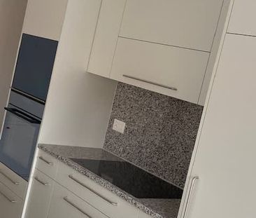 3.5 Zimmer, EG - Photo 2