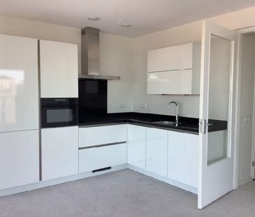 Te huur: Asterweg 239 - Foto 4
