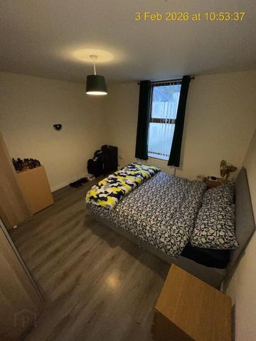 17 Collinbridge Manor, Newtownabbey, BT36 7YR - Photo 2