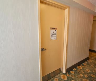 For Lease - 372 Highway 7 East Road Unit# 611, Richmond Hill, Ontario - Photo 6