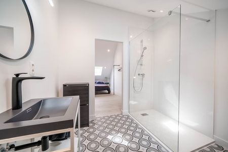 Room at Rue de la paix 13 - Photo 5