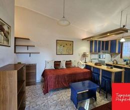 Μονοκατοικία για ενοικίαση - Λουτράκι-Περαχώρα, - Photo 3