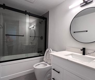 For Lease - 1430 Jalna Boulevard Unit# 1, London South, Ontario - Photo 5