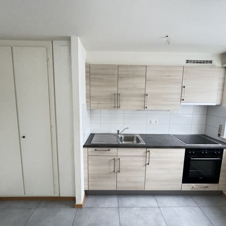 Spacieux avec une vue imprenable - Foto 1