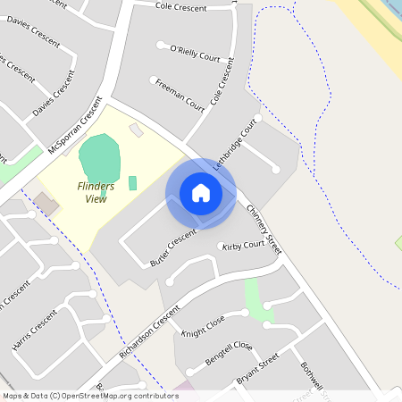 66 Butler Crescent, 5700, Port Augusta West Sa