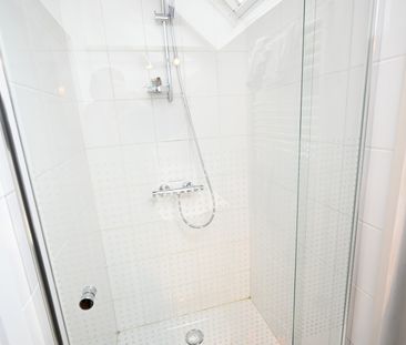 GEZELLIGE WONING in centrum - Photo 5