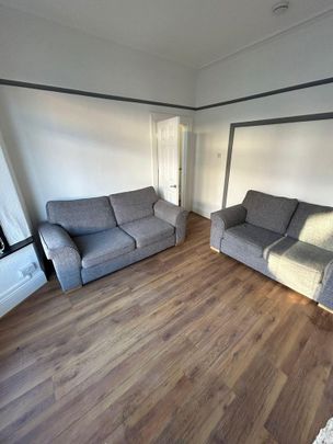 4 bedroom house to rent - Photo 1