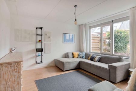 Meidoorn, Millingen aan de Rijn, Nederland - Photo 2