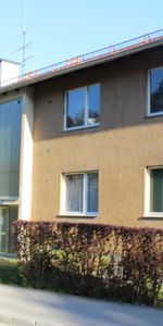 Charmante 3-Zimmer-Wohnung in Krems - Photo 4