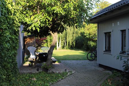 Aspgatan, Malmö - Photo 5